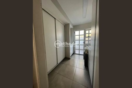23_photo/94c8c5d9f9.72f38772c60cc7a0-ATLAS-b729b8de-53ed-4164-978a-613a35b70e5c.jpg de casa de condomínio à venda com 4 quartos, 240m² em Parque Alto Taquaral, Campinas