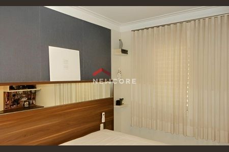 6_photo/94c8c5d9f9.72f38772c60cc7a0-ATLAS-c035f6e4-1270-43d9-8a3b-5ea77a2280a9.jpg de casa de condomínio à venda com 4 quartos, 252m² em Parque Alto Taquaral, Campinas