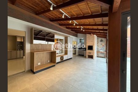 11_photo/94c8c5d9f9.72f38772c60cc7a0-ATLAS-c7c9f933-c930-408a-bacc-1f6051cd7dbe.jpg de casa de condomínio à venda com 4 quartos, 240m² em Parque Alto Taquaral, Campinas