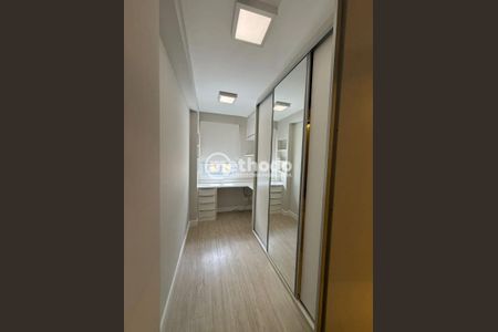 53_photo/94c8c5d9f9.72f38772c60cc7a0-ATLAS-cd60ff8f-6ef9-425d-b12d-05041c7339fe.jpg de casa de condomínio à venda com 4 quartos, 240m² em Parque Alto Taquaral, Campinas