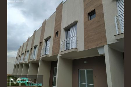 2_photo/94c8c5da15.8c3bbd64762d2e83-ATLAS-02e524ca-e507-4925-a5df-14d355e78c6c.jpg de casa à venda com 2 quartos, 72m² em Chácara Primavera, Campinas