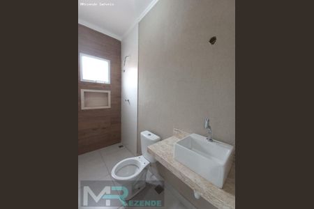 4_photo/94c8c5da15.8c3bbd64762d2e83-ATLAS-16fa708a-93f0-4ddf-b04d-ad1ae4b51cec.jpg de casa à venda com 2 quartos, 72m² em Chácara Primavera, Campinas