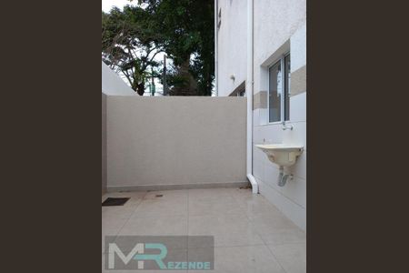 5_photo/94c8c5da15.8c3bbd64762d2e83-ATLAS-30dfee61-3914-4a92-be98-fb801016e2fc.jpg de casa à venda com 2 quartos, 72m² em Chácara Primavera, Campinas