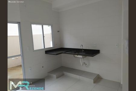 6_photo/94c8c5da15.8c3bbd64762d2e83-ATLAS-37c00884-1b2d-4c18-88ee-598c120ee180.jpg de casa à venda com 2 quartos, 72m² em Chácara Primavera, Campinas