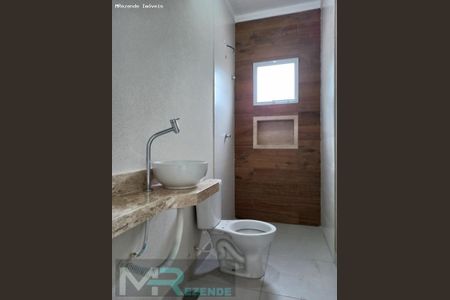 7_photo/94c8c5da15.8c3bbd64762d2e83-ATLAS-39cbcf52-dd2f-4244-bdfb-cf7afca6c719.jpg de casa à venda com 2 quartos, 72m² em Chácara Primavera, Campinas