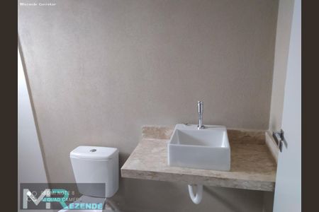 8_photo/94c8c5da15.8c3bbd64762d2e83-ATLAS-3ce2d3cc-b76c-4b92-b7ac-22966c72bbb7.jpg de casa à venda com 2 quartos, 72m² em Chácara Primavera, Campinas