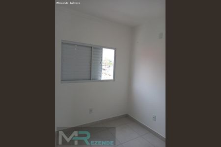 9_photo/94c8c5da15.8c3bbd64762d2e83-ATLAS-530374e5-e2fd-4c4f-aea0-736db6238a14.jpg de casa à venda com 2 quartos, 72m² em Chácara Primavera, Campinas