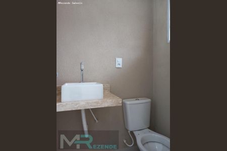 10_photo/94c8c5da15.8c3bbd64762d2e83-ATLAS-5d9ada07-ef61-4735-b047-929cfb3ff977.jpg de casa à venda com 2 quartos, 72m² em Chácara Primavera, Campinas