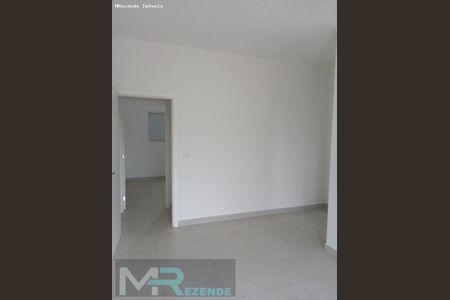 11_photo/94c8c5da15.8c3bbd64762d2e83-ATLAS-5eb60418-c321-4447-9315-9cc6bceef050.jpg de casa à venda com 2 quartos, 72m² em Chácara Primavera, Campinas