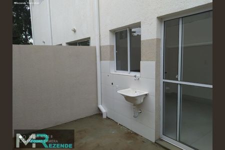 12_photo/94c8c5da15.8c3bbd64762d2e83-ATLAS-6e35aba8-485f-4da9-8818-cdad98a58b07.jpg de casa à venda com 2 quartos, 72m² em Chácara Primavera, Campinas