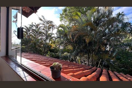 10_photo/94c8c5da77.8fc369e9fef0c666-ATLAS-026d20ec-3cca-49d8-8a8c-18d634571aca.jpg de casa à venda com 5 quartos, 556m² em Chácara Primavera, Campinas