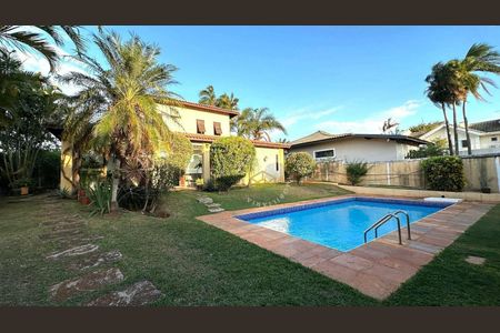 8_photo/94c8c5da77.8fc369e9fef0c666-ATLAS-33d26ffc-cde0-4492-9cac-668c4ec6f75e.jpg de casa à venda com 5 quartos, 556m² em Chácara Primavera, Campinas