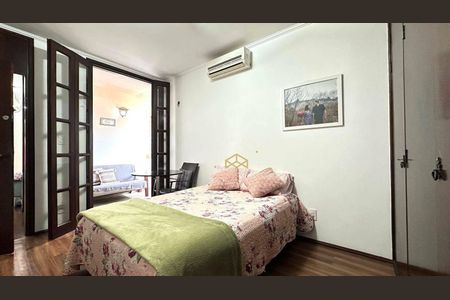 5_photo/94c8c5da77.8fc369e9fef0c666-ATLAS-34205e7d-8a83-4de1-ae1b-43d96a6a4181.jpg de casa à venda com 5 quartos, 556m² em Chácara Primavera, Campinas