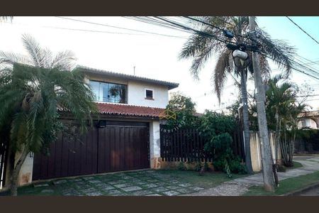 6_photo/94c8c5da77.8fc369e9fef0c666-ATLAS-35ab33a1-b643-4d02-a1d0-32b6140e608b.jpg de casa à venda com 5 quartos, 556m² em Chácara Primavera, Campinas