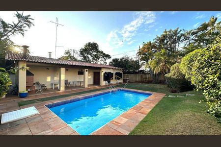 9_photo/94c8c5da77.8fc369e9fef0c666-ATLAS-b70df61b-df54-4dee-99df-fc18da5652b0.jpg de casa à venda com 5 quartos, 556m² em Chácara Primavera, Campinas
