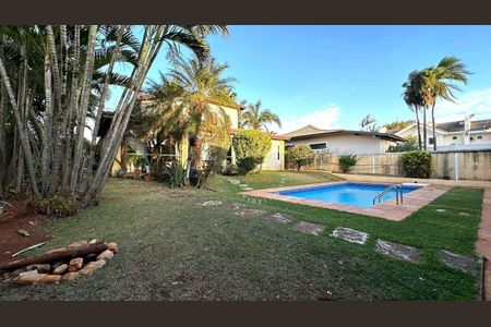 11_photo/94c8c5da77.8fc369e9fef0c666-ATLAS-d5f6dc55-6f95-4a51-b9d9-b465fea3bdf3.jpg de casa à venda com 5 quartos, 556m² em Chácara Primavera, Campinas