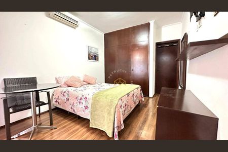 2_photo/94c8c5da77.8fc369e9fef0c666-ATLAS-fb7316d0-1494-4003-8901-2e5cfcf75538.jpg de casa à venda com 5 quartos, 556m² em Chácara Primavera, Campinas