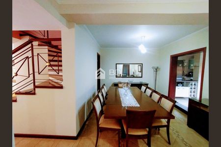 4_photo/94c8c5dab5.cdc422f0f5acc07d-ATLAS-0eaea3b5-d9a0-443e-9317-98dd13e0495b.jpg de casa à venda com 6 quartos, 656m² em Chácara Primavera, Campinas