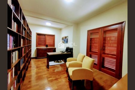 7_photo/94c8c5dab5.cdc422f0f5acc07d-ATLAS-196e01aa-7747-40e0-a8c0-df35b2e5757d.jpg de casa à venda com 6 quartos, 656m² em Chácara Primavera, Campinas