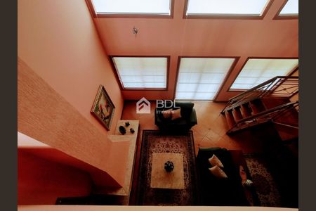 11_photo/94c8c5dab5.cdc422f0f5acc07d-ATLAS-2f51b819-8aae-40fd-85bd-cda239a3f025.jpg de casa à venda com 6 quartos, 656m² em Chácara Primavera, Campinas