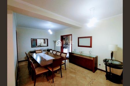 12_photo/94c8c5dab5.cdc422f0f5acc07d-ATLAS-3205e8c1-15aa-4da8-bdc4-63ad6a18b3e6.jpg de casa à venda com 6 quartos, 656m² em Chácara Primavera, Campinas