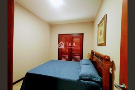 8_photo/94c8c5dab5.cdc422f0f5acc07d-ATLAS-4e8170b0-efab-458a-a914-ef33f2f54fb1.jpg de casa à venda com 6 quartos, 656m² em Chácara Primavera, Campinas