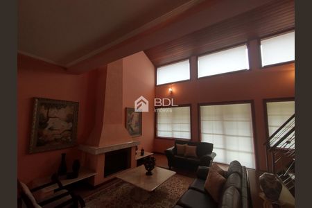 10_photo/94c8c5dab5.cdc422f0f5acc07d-ATLAS-6b9d7a58-ab80-4bc1-b8c6-3dee56be4a27.jpg de casa à venda com 6 quartos, 656m² em Chácara Primavera, Campinas