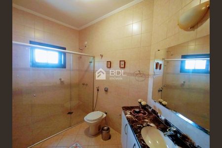 4_photo/94c8c5dab5.cdc422f0f5acc07d-ATLAS-9fb83eec-8919-4caf-9d7d-31965e490bd0.jpg de casa à venda com 6 quartos, 656m² em Chácara Primavera, Campinas
