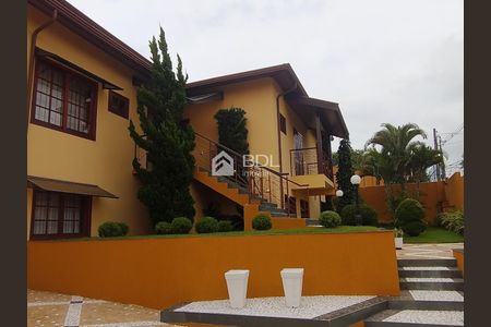2_photo/94c8c5dab5.cdc422f0f5acc07d-ATLAS-b3b45538-99c8-4042-bfbf-7440b8e22710.jpg de casa à venda com 6 quartos, 656m² em Chácara Primavera, Campinas
