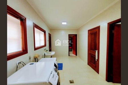 1_photo/94c8c5dab5.cdc422f0f5acc07d-ATLAS-cf432579-b4ff-4b2f-9f71-31bfafd5196d.jpg de casa à venda com 6 quartos, 656m² em Chácara Primavera, Campinas