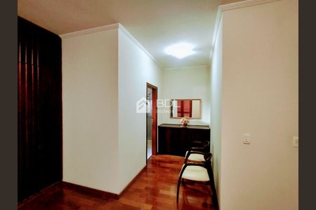 12_photo/94c8c5dab5.cdc422f0f5acc07d-ATLAS-ec81edfd-5a86-44ef-b6ed-fb879245cc45.jpg de casa à venda com 6 quartos, 656m² em Chácara Primavera, Campinas