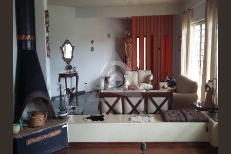 2_photo/94c8c5dabd.3dea3cab82053bf3-ATLAS-1de31f68-ee57-4ba4-9c2e-982934d0486e.jpg de casa para alugar com 4 quartos, 460m² em Chácara Primavera, Campinas