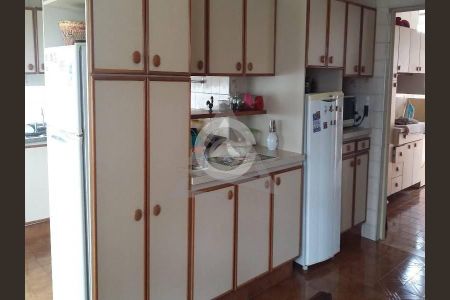 3_photo/94c8c5dabd.3dea3cab82053bf3-ATLAS-4d9c51af-b30d-4085-8e87-9faf21712182.jpg de casa para alugar com 4 quartos, 460m² em Chácara Primavera, Campinas