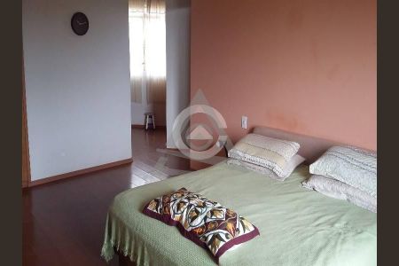 4_photo/94c8c5dabd.3dea3cab82053bf3-ATLAS-5de34ce5-d6e5-4bbf-8dd9-d9ee68048f63.jpg de casa para alugar com 4 quartos, 460m² em Chácara Primavera, Campinas