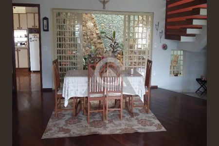 5_photo/94c8c5dabd.3dea3cab82053bf3-ATLAS-7078fe8b-bafa-44fc-9d6e-7b17a276698b.jpg de casa para alugar com 4 quartos, 460m² em Chácara Primavera, Campinas