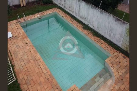 6_photo/94c8c5dabd.3dea3cab82053bf3-ATLAS-7fdbf44f-12e0-4932-9ebe-7b46e8258f25.jpg de casa para alugar com 4 quartos, 460m² em Chácara Primavera, Campinas