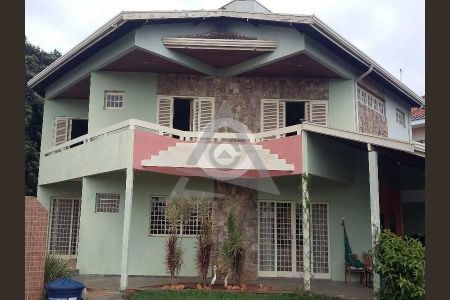 7_photo/94c8c5dabd.3dea3cab82053bf3-ATLAS-c4abafd7-d730-459a-bb8f-63471ab81448.jpg de casa para alugar com 4 quartos, 460m² em Chácara Primavera, Campinas