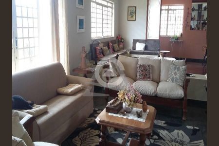 8_photo/94c8c5dabd.3dea3cab82053bf3-ATLAS-cc1f47da-d6f0-4282-810e-3bb9093eaf41.jpg de casa para alugar com 4 quartos, 460m² em Chácara Primavera, Campinas