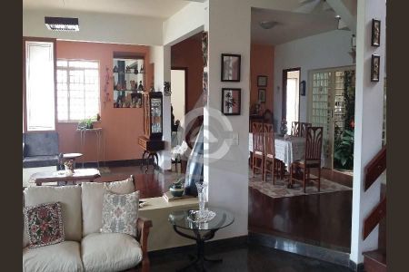 9_photo/94c8c5dabd.3dea3cab82053bf3-ATLAS-dcd3c32b-551f-4904-8482-ec126c2773de.jpg de casa para alugar com 4 quartos, 460m² em Chácara Primavera, Campinas