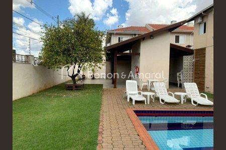 6_photo/94c8c5dad9.ab9d896be0e39e09-ATLAS-00f03f97-2fca-494c-88ee-3179d6e0fdb2.jpg de casa de condomínio à venda com 3 quartos, 83m² em Chácara Primavera, Campinas