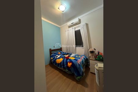 10_photo/94c8c5dad9.ab9d896be0e39e09-ATLAS-04f51c84-1df8-4950-a9a8-ad2a6fa441fa.jpg de casa de condomínio à venda com 3 quartos, 83m² em Chácara Primavera, Campinas