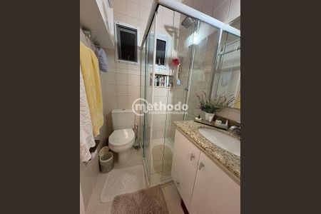 2_photo/94c8c5dad9.ab9d896be0e39e09-ATLAS-09ff2762-e6a5-4a00-aa16-32ad5afc5234.jpg de casa de condomínio à venda com 3 quartos, 84m² em Chácara Primavera, Campinas