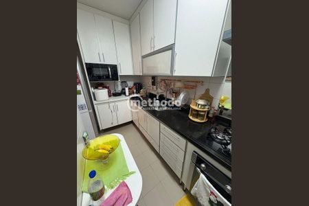 3_photo/94c8c5dad9.ab9d896be0e39e09-ATLAS-0d1fb9ba-db8e-4c06-bd91-be1a9fa62068.jpg de casa de condomínio à venda com 3 quartos, 84m² em Chácara Primavera, Campinas