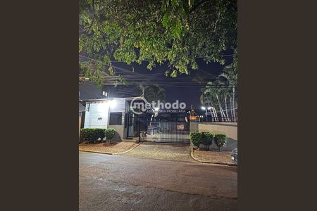 4_photo/94c8c5dad9.ab9d896be0e39e09-ATLAS-0f9d49b5-7db0-43ef-b700-9cbc599d6438.jpg de casa de condomínio à venda com 3 quartos, 84m² em Chácara Primavera, Campinas