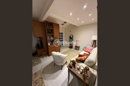 6_photo/94c8c5dad9.ab9d896be0e39e09-ATLAS-1896592b-a493-478e-8f67-09f8dac2cb2b.jpg de casa de condomínio à venda com 3 quartos, 84m² em Chácara Primavera, Campinas