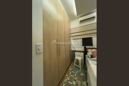 1_photo/94c8c5dad9.ab9d896be0e39e09-ATLAS-35acc1b8-32b5-40ee-a1c3-e1876580a950.jpg de casa de condomínio à venda com 3 quartos, 83m² em Chácara Primavera, Campinas