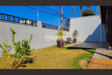 8_photo/94c8c5dad9.ab9d896be0e39e09-ATLAS-49774b35-2ab9-4bd2-8034-346ca3ac91cd.jpg de casa de condomínio à venda com 3 quartos, 84m² em Chácara Primavera, Campinas