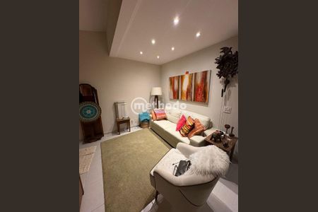 9_photo/94c8c5dad9.ab9d896be0e39e09-ATLAS-4c38834a-8f54-4a8b-b079-cb21cea9c4aa.jpg de casa de condomínio à venda com 3 quartos, 84m² em Chácara Primavera, Campinas