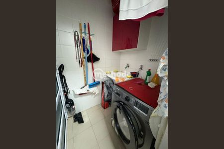 10_photo/94c8c5dad9.ab9d896be0e39e09-ATLAS-4fbdb785-868e-41b8-8e9e-4e74692072ea.jpg de casa de condomínio à venda com 3 quartos, 84m² em Chácara Primavera, Campinas