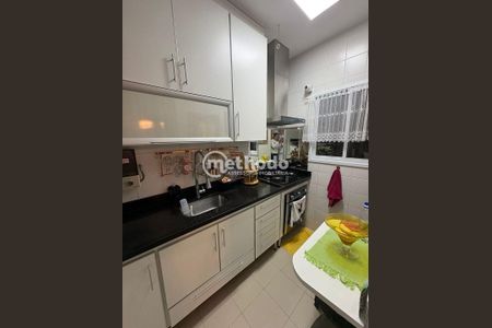 11_photo/94c8c5dad9.ab9d896be0e39e09-ATLAS-52dd67fd-08c3-40a8-a55a-b4dee2cf7df2.jpg de casa de condomínio à venda com 3 quartos, 84m² em Chácara Primavera, Campinas